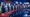 5 Most Outrageous Statements from the GOP Debate