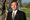 T.J. O’Hara Joins IVN as Principal Political Analyst