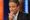 The Internet Bids Farewell to Jon Stewart After 16 Years