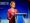 Running against Politics: Will Carly Fiorina's Anti-Establishment Message Pay Off?