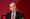 King for a Day: Why Lawrence Lessig Plans to Run for President and then Resign