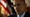 Obama Says Gerrymandering Is Killing The Legislative Process; Praises CA Redistricting Reform