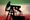 World Bank Says Consumers Will Benefit from Lifting Iran Sanctions -- Here's How