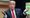Does Trump's Non-Loyalty Oath Strengthen His Independent Cred?