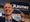 Despite High Praises, Illinois Governor Vetoes Bipartisan Marijuana Reform