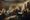 FairVote: The Founding Fathers Wanted an Evolving Democracy