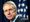Harry Reid Wanted to Stop Anchor Babies: What Happened?