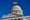 VIDEO: CA Senator Steve Glazer Lists 6 Ways to Improve Representation in Legislature