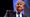 10 Reasons To Follow Donald Trump on Instagram