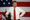 Rand Paul Is Literally Buying an Election
