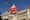 VIDEO: Congress Shouldn't Get Recess Until It Finishes Its Homework