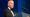 As Candidates Enter Full Campaign Sprint, Biden Could Be Left in the Dust