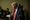 OPINION: Make America Great Again... By Looking For Another Candidate
