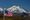 Pluto, Mt. McKinley, and Other Useless Grade School Knowledge We Have to Relearn