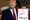 Is The RNC's Party Loyalty Pledge Unconstitutional?