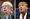 Bernie Sanders and Donald Trump Shatter Moody's Crystal Ball for 2016