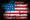 Land of the Moderately Free: USA Far from the Most Free Country in the World