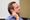 Lawrence Lessig's Campaign for Citizen Equality: A Rebellion for Independents