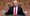 Recent Poll Says Donald Trump Tops Democratic Field... But There's A Catch