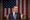 Why Do We Have A State of the Union Address Every Year?