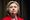 Superdelegates: How Democratic Leaders Maintain Control of the Candidate Selection Process