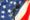 The Presidential Debate The Mass Media Won't Report On