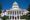 Maine Libertarian Party Files Suit Seeking Recognized Party Status, Ballot Access
