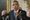 NCMHR: POTUS's Actions on Guns Violate Civil Rights of Individuals with Psychiatric Diagnoses