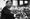 From Abraham Lincoln to Martin Luther King Jr: Is The Dream Still Relevant?