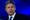 Exclusive Interview: Gary Johnson Calls 2016 a 'Tipping Point' for Independents