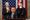 Independent Voter Project Appreciates President's Support of Civility and Voter Rights in Final SOTU