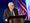 Clinton Attacks Backfire; Lead to Huge Money Bomb for Sanders