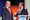 Trump Accurately Predicts 'Birther' Lawsuit against Cruz