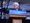 Though Headed in the Right Direction, Bernie's Health Care Plan Has Major Flaws