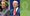 IVN Presidential Poll: 73% of Respondents Say No to Clinton and Trump
