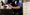 25 Civil Liberties, Privacy Groups Fight TSA’s Mandatory Body Scan Guidelines