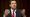 Kansas Judge Strikes Down Sec. of State Kobach's Attempt to Divide Voters into Two Classes