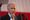 OPINION: Maybe Joe Biden Should Take the VP Tap Again