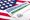 OPINION: My Path to Legal Status for Illegal Immigrants Is Strict, But Fair