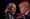 What a Trump-Sanders General Election Would Do to the Party Establishment