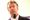 Rand Paul N.H. Campaign Office Burglarized, Computers Stolen