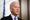 Joe Biden Predicts Clean Sweep for Democrats in 2016