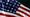 INTERVIEW: 4 Key Takeaways from Mark Bragg, Author of 'Economic Conservative/Social Liberal'