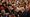 OPINION: The Irrationality of Iowa and N.H. Going First in Presidential Elections