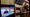 Iowa Caucuses: A Lot of Media, Not Much Democracy