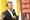BREAKING: Rand Paul Brings 2016 Presidential Campaign To An End