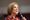 Down to 8 Candidates, Fiorina Still Forced to Sit on Sidelines during Debate