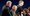 OPINION: Debunking the Lesser-of-Two-Evils Voting Theory