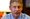 Gary Johnson Says N.H. Results 'Leave a Majority Without a Choice'