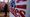 New Hampshire Shows Clear Hunger for Authenticity over Party Politics
